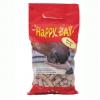 USG Happy Day Jutalomfalat, mangó/méz, 25 kg USG19000009-016