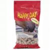 USG Happy Day Jutalomfalat, eper, 25 kg USG19000010-016
