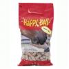 USG Happy Day Jutalomfalat, alma-fahéj, 1000 g USG19000012-036