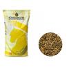 Königshofer Königskorn C zabmentes lómüzli (20 kg) KONIG6
