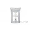 Pigiron Pulvis 25 Kg 30100046