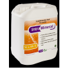 Intra Mineral Selenium+E 5 liter DEC11
