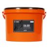 Foran Cal-Gro, 3 kg FORAN56