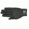 USG Classic 2.0 lovaglókesztyű, fekete, XL USG11310036-100-306