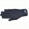 USG Classic 2.0 lovaglókesztyű, sötétkék, XL USG11310036-132-306