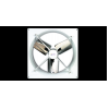 EXAFAN EU56TP fali ventilátor 3 Fázis 50Hz EXAFAN14120