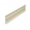 Rotecna T Gerenda 120 Mm ROTDEL0G41