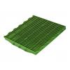 Taposórács Rotecna 600x600mm Utónevelő Műanyag ROTSLA0F90
