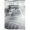 Mosórobot Washpower X100 sertés WASH999001