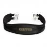 USG Nyereg heveder Air-Tex USG21620001-100-095