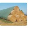 Kazal és bála takaróponyva 25x15,6m PO2419