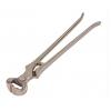 KERCKHAERT GE USA 12” NAIL CUTTER EZ  Szegcsípő fogó KK732-0002-015