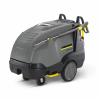 Magasnyomású Mosó Kaercher HDS 10/20-4M KAER10719000