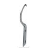 ICAR Patafaragó késpenge DROP BLADE bal ICAR4161B21