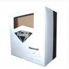KERCKHAERT Diamond patkóalátét SALAMANDER 180x180x4,5 mm KK740-0002-096