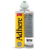 KERCKHAERT VETTEC EQUI-THANE ADHERE BLACK - 210 CC KK748-0002-077