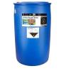 G-MIX POWER ACTIV  228 Kg tőgy elő és utófertőtlenítőszer  F2100053