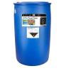 G-MIX POWER BASE  212 Kg  tőgy elő és utófertőtlenítőszer  F2100054