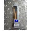 MUSTAD Patafaragókés New Series balos, keskeny pengés MS61011