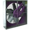 Exafan EX36 Ventilátor 0,75 LE 3 Fázis Rv3 Rozsdamentes Lapát Háló+Háló EXAFANFAB05010016