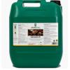 Greenmann Api 20 liter T2200016