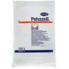 Vatta papír vágott Peha 500 g 9141712