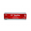 Tű 20 G 1 25x13 Luerlock Aluminium Neogen NEO9411AL