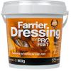 NAF Farrier Hoof Dressing pataerősítő patakrém 900G NAF21