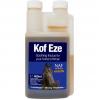 NAF Kof-eze légzéskönnyítő szirup 500 ML NAF27