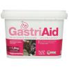 NAF GastriAid gyomorvédő por 1,8KG NAF35