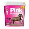 NAF Pink Powder kondíciójavító por 2.8KG NAF40