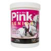 NAF Senior In The Pink kondíciójavító por 900G NAF41