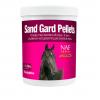 NAF Sand Gard pellet emésztésre 1,2KG NAF43
