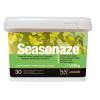 NAF Seasonaze por 1,62KG NAF46