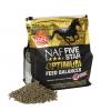 NAF Optiumum Feed Balancer étrendjavító pellet 3,7KG NAF63