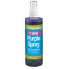 NAF NaturalintX Aloe Vera Spray 240ML NAF75