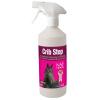 NAF Crib Stop karórágás elleni spray 500ml NAF79