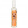 NAF Muck Off folttisztító spray 500ML NAF83