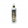 NAF Braid It Up sörényfonó spray 500ML NAF84