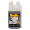 NAF Devil´s Relief ízületi gyulladáscsökkentő szirup lovaknak 500ml NAF9
