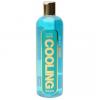NAF Cooling Wash hűsítő lemosó 500ML NAF91