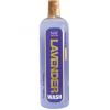 NAF Lavender Wash levendulás lemosó 500ML NAF92