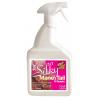 NAF D-Tangler Silky sörényspray 750ML NAF93
