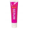 NAF Its So Silky szérum 100ML NAF95