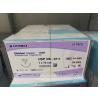 Fonal Nf-Mon. Silon Usp0 75cm + Needle EP3.5 + DS30 SM2285