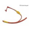 Trachea Tubus Gumi 3,5+Ballon TRACHEA3