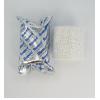 Gipszpólya 15cm*3m  W. nem steril 3593039