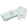 Vatta kevert 500 g Wolf 3593136