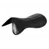 USG Horsena elöl emelt gélpad, ugró USG14400015-255