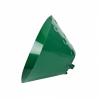 Védőgallér Green Ocean Collar 30 cm 273348